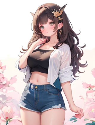 能量吸收与智能语音：未来科技的双翼